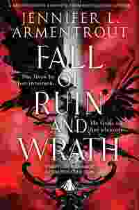 Awakening 1 - Fall of Ruin and Wrath