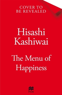 The Menu of Happiness