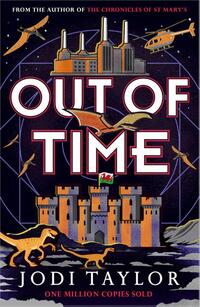 Out of Time