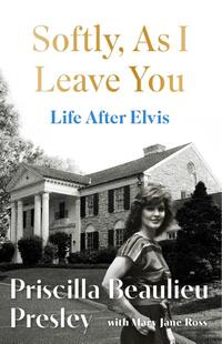 Softly, As I Leave You: Life After Elvis