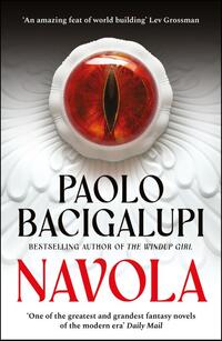 Navola