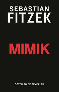 Mimik