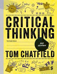 Critical Thinking