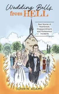 Wedding Bells from Hell