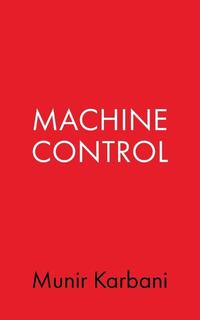 Machine Control