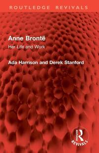 Anne Bronte