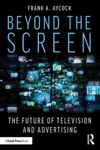 Beyond the Screen