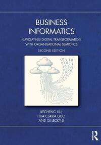 Business Informatics