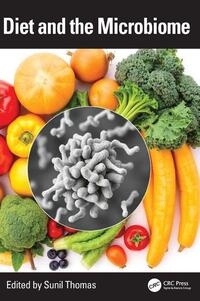 Diet and the Microbiome