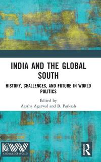 India and the Global South