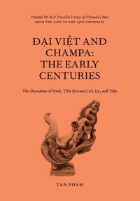 ¿¿i Vi¿t and Champa