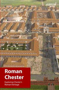 Roman Chester