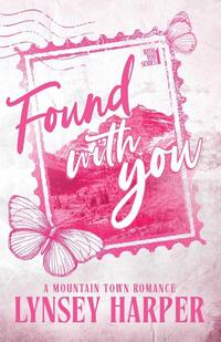 Found With You