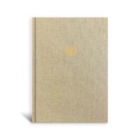 CSB She Reads Truth Bible Sand