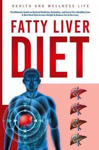 Fatty Liver Diet