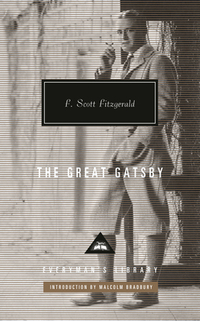 Great Gatsby