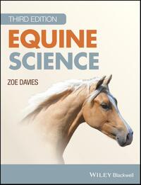 Equine Science