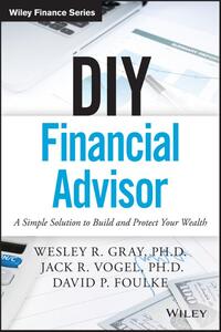 DIY Financial Advisor