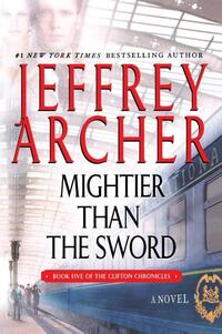 Mightier Than the Sword