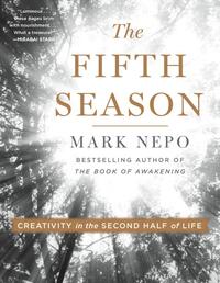 The Fifth Season