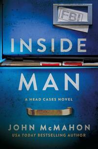The Inside Man