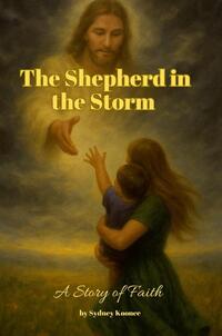 The Shepherd in the Storm