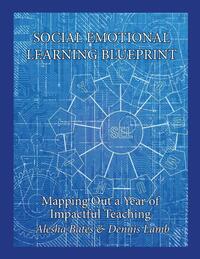 Social Emotional Learning Blueprint