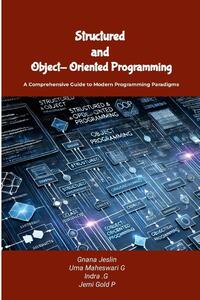 Structured and Object-Oriented Programming