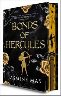 Bonds of Hercules
