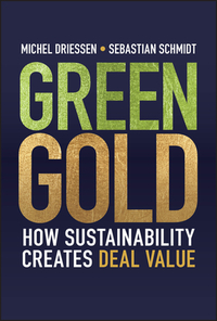 Green Gold