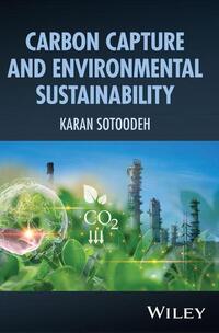 Carbon Capture and Environmental Sustainability
