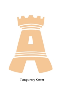 Commercial Vehicles Built Before 1960