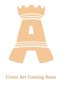 North Staffordshire Coalfield Through Time