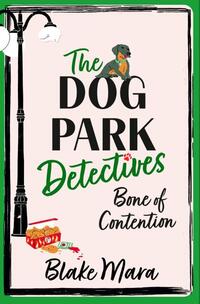 Bone of Contention