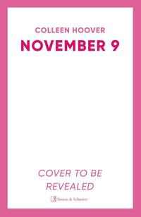 November 9