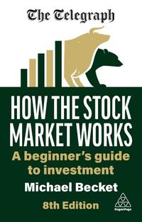 How the Stock Market Works
