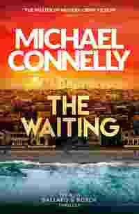 The Waiting