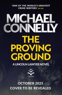 The Proving Ground
