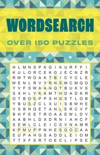 Wordsearch