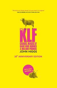 The KLF