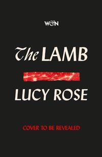 The Lamb