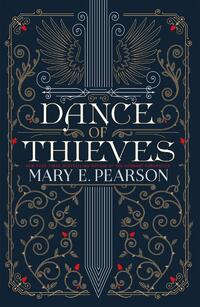 Dance of Thieves