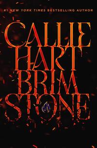 The Fae & Alchemy 2 - Brimstone