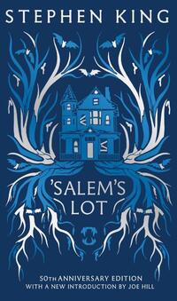 'Salem's Lot