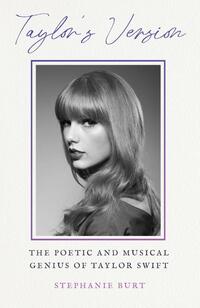 Taylor's Version