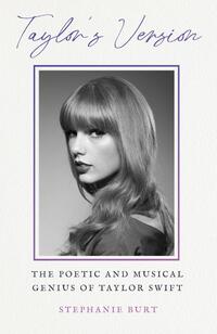 Taylor's Version