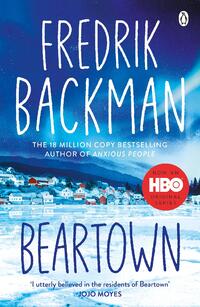 Beartown