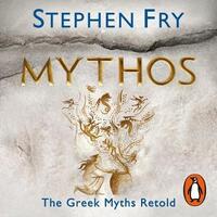 Mythos