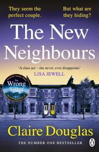 The New Neighbours