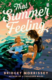 That Summer Feeling